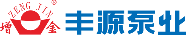 九游网页版登录入口-九游(中国)